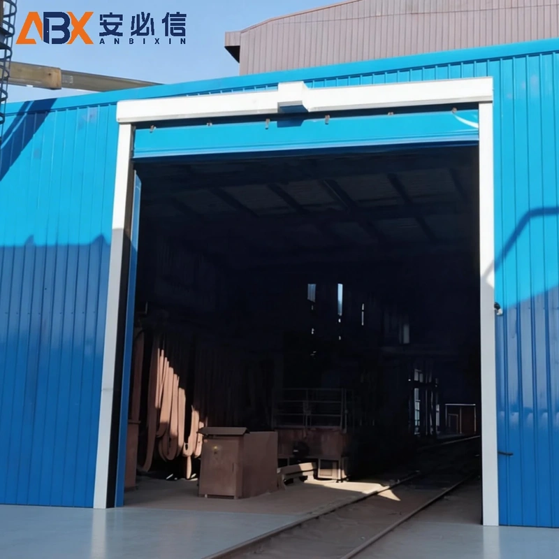 阿克苏背带门