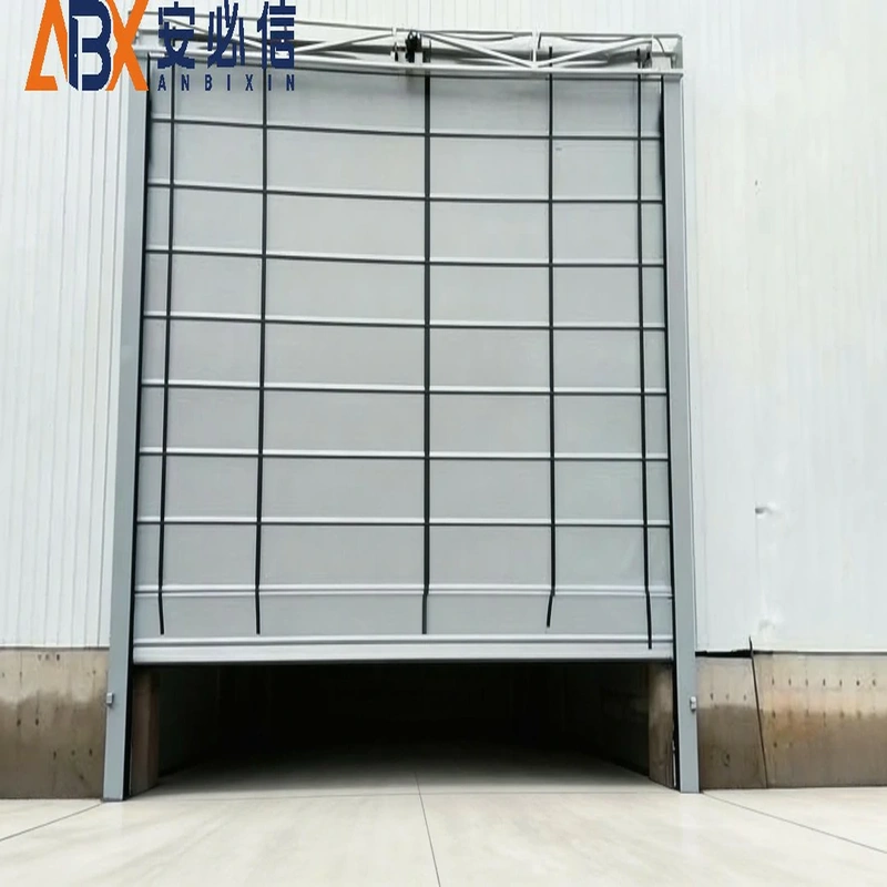 阿克苏登车桥